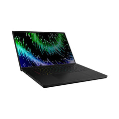 A Photo Of Razer Blade 16 RZ09-05102EN4-R3U1 - 16
