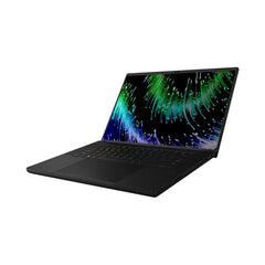 A Photo Of Razer Blade 16 RZ09-05102EN4-R3U1 - 16