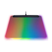 Razer Firefly V2 Pro - RGB Gaming Mouse Pad