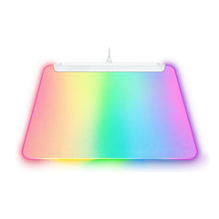 A Photo Of Razer Firefly V2 Pro - RGB Gaming Mouse Pad
