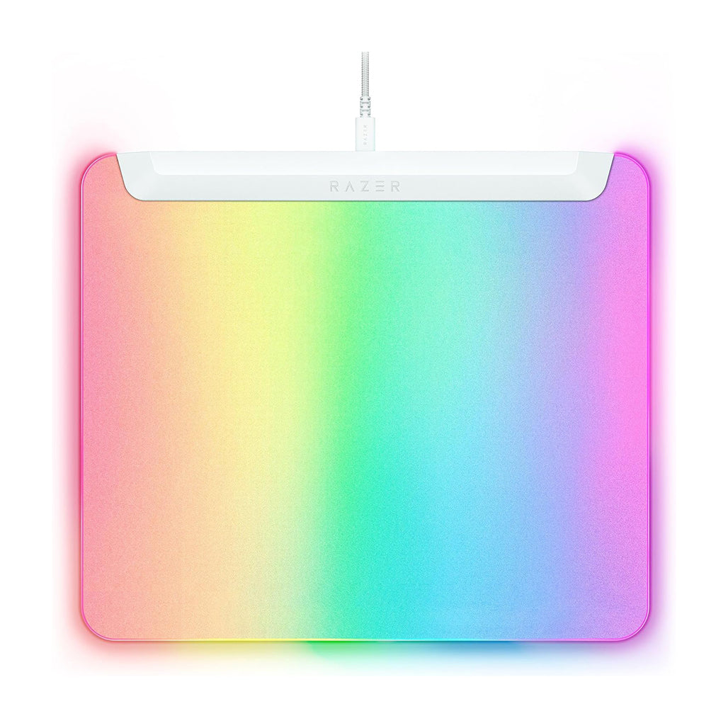 A Photo Of Razer Firefly V2 Pro - RGB Gaming Mouse Pad