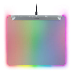 A Photo Of Razer Firefly V2 Pro - RGB Gaming Mouse Pad