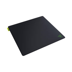 A Photo Of Razer Gigantus V2 Pro - Esports Gaming Mouse Mat