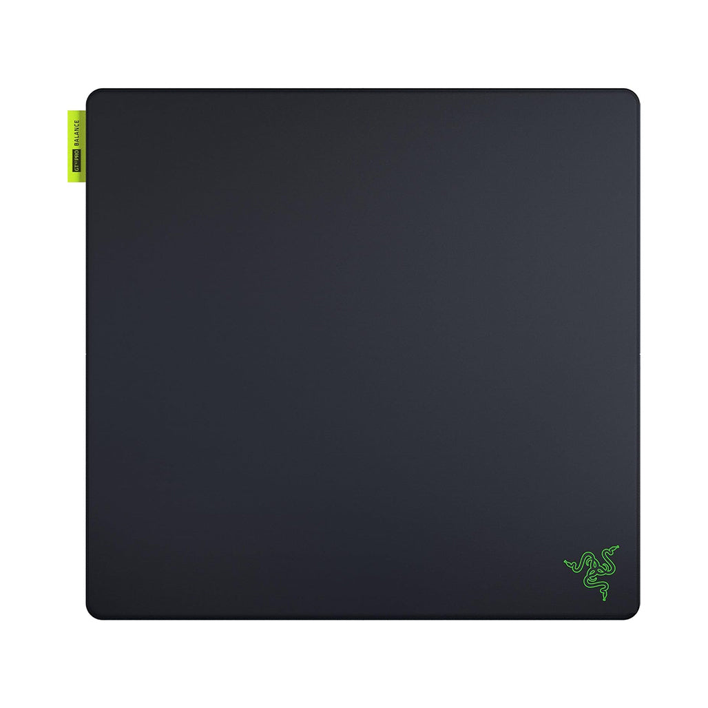 A Photo Of Razer Gigantus V2 Pro - Esports Gaming Mouse Mat