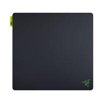 Razer Gigantus V2 Pro - Esports Gaming Mouse Mat