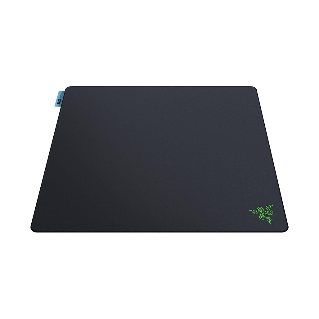 A Photo Of Razer Gigantus V2 Pro - Esports Gaming Mouse Mat
