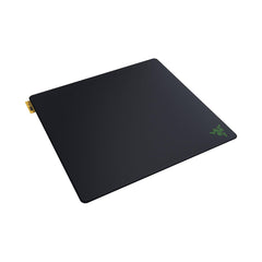 A Photo Of Razer Gigantus V2 Pro - Esports Gaming Mouse Mat