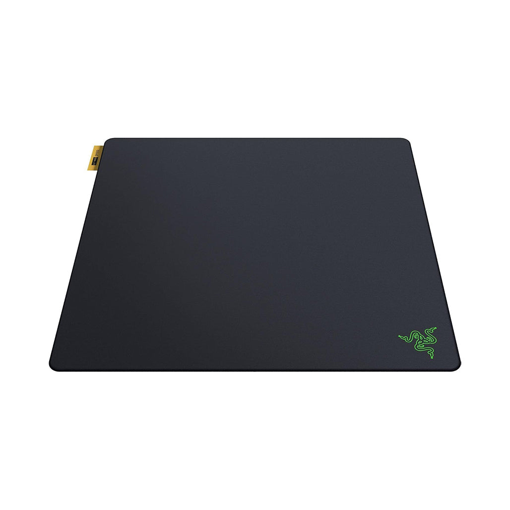 A Photo Of Razer Gigantus V2 Pro - Esports Gaming Mouse Mat