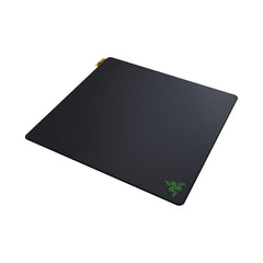 A Photo Of Razer Gigantus V2 Pro - Esports Gaming Mouse Mat
