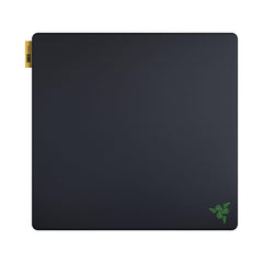 A Photo Of Razer Gigantus V2 Pro - Esports Gaming Mouse Mat
