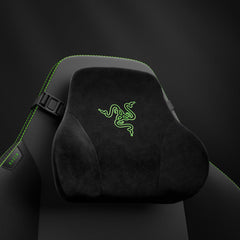 A Photo Of Razer Iskur V2 Gaming Chair
