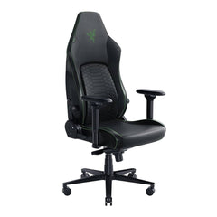 A Photo Of Razer Iskur V2 Gaming Chair