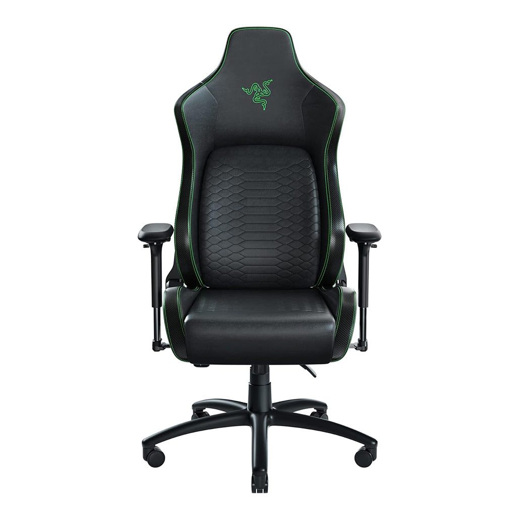 A Photo Of Razer Iskur V2 Gaming Chair