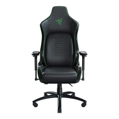A Photo Of Razer Iskur V2 Gaming Chair