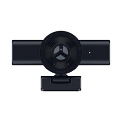 A Photo Of Razer Kiyo V2 X - 1440p Streaming Webcam