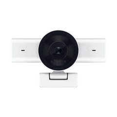 A Photo Of Razer Kiyo V2 X - 1440p Streaming Webcam