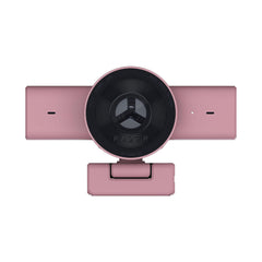 A Photo Of Razer Kiyo V2 X - 1440p Streaming Webcam