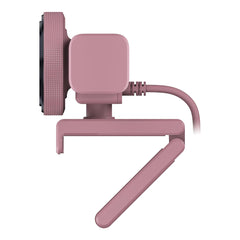 A Photo Of Razer Kiyo V2 X - 1440p Streaming Webcam