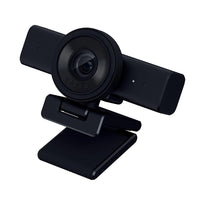 Razer Kiyo V2 X - 1440p Streaming Webcam