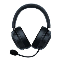 A Photo Of Razer Kraken V3 Pro - Wireless Gaming Headset with Razer HyperSense and THX Spatial Audio