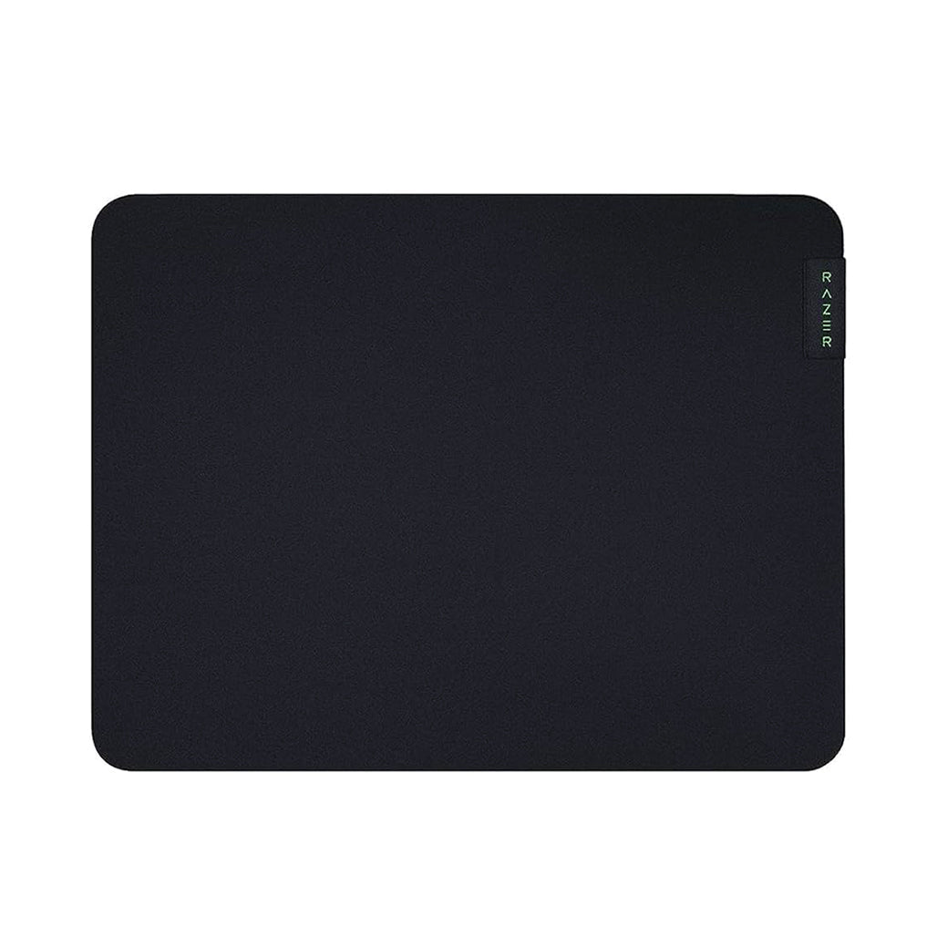 A Photo Of Razer Level Up Bundle: Cynosa Lite Keyboard, Gigantus V2 Medium MousePad, and Viper Mini Mouse