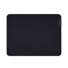 A Photo Of Razer Level Up Bundle: Cynosa Lite Keyboard, Gigantus V2 Medium MousePad, and Viper Mini Mouse