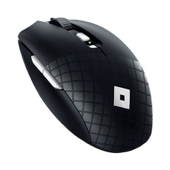 A Photo Of Razer Orochi V2 Roblox Edition – Ultra-Lightweight Wireless Gaming Mouse with Advanced Sensor