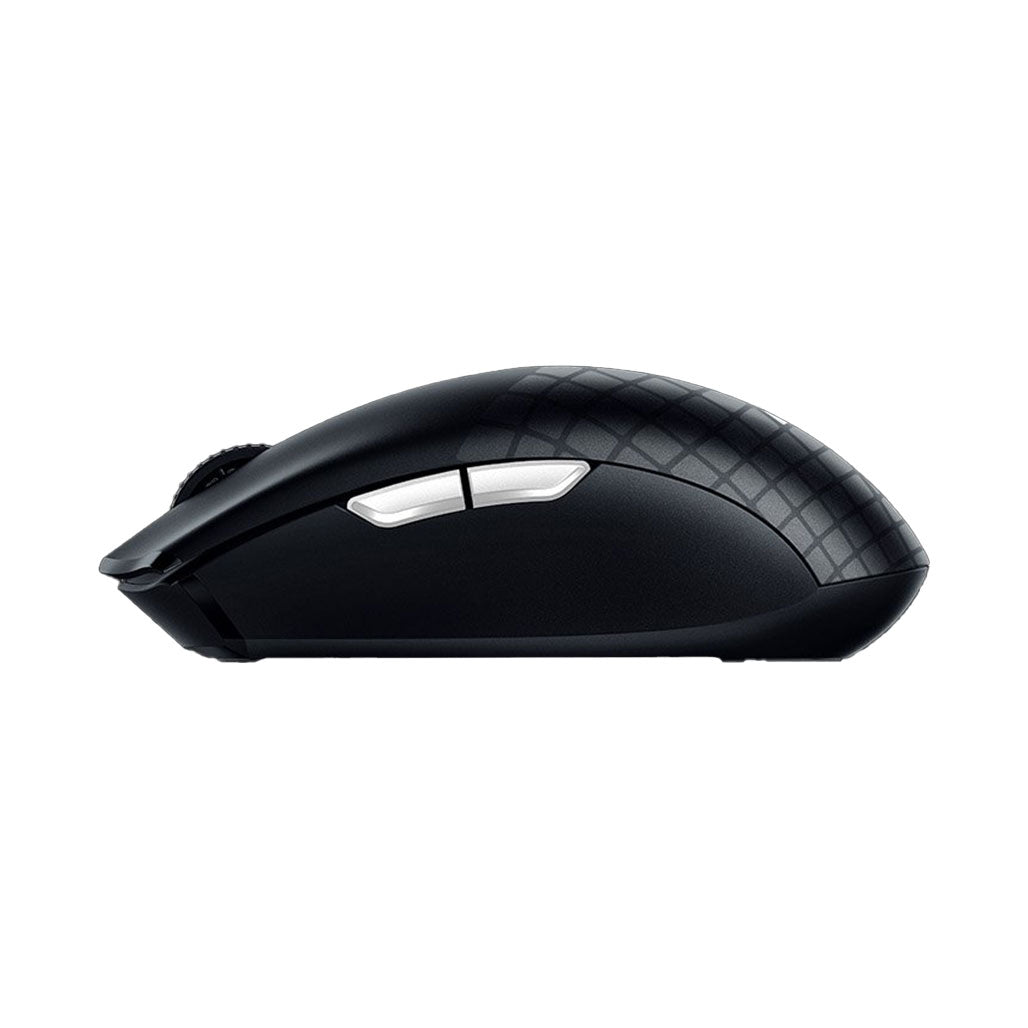 A Photo Of Razer Orochi V2 Roblox Edition – Ultra-Lightweight Wireless Gaming Mouse with Advanced Sensor