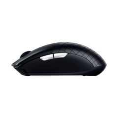 A Photo Of Razer Orochi V2 Roblox Edition – Ultra-Lightweight Wireless Gaming Mouse with Advanced Sensor