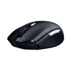 A Photo Of Razer Orochi V2 Roblox Edition – Ultra-Lightweight Wireless Gaming Mouse with Advanced Sensor