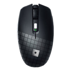 A Photo Of Razer Orochi V2 Roblox Edition – Ultra-Lightweight Wireless Gaming Mouse with Advanced Sensor