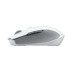 A Photo Of Razer Pro Click Mini – Ambidextrous Wireless Mouse with Silent Mechanical Switches and Long Battery Life