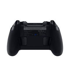 A Photo Of Razer Raiju Tournament Edition – Dual-Mode Bluetooth & Wired Gaming Controller with Mobile Configuration App