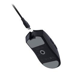 A Photo Of Razer Viper V4 Pro - Wireless Gaming Mouse