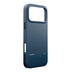 A Photo Of Native Union (Re)Classic Case for iPhone 17 Pro Max