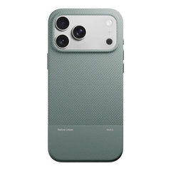 A Photo Of Native Union (Re)Classic Case for iPhone 17 Pro Max