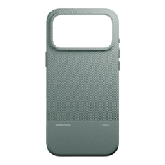 A Photo Of Native Union (Re)Classic Case for iPhone 17 Pro Max