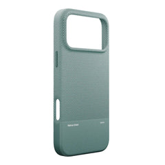 A Photo Of Native Union (Re)Classic Case for iPhone 17 Pro Max