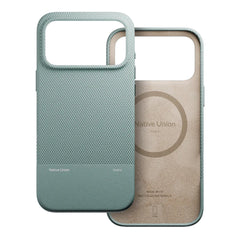 A Photo Of Native Union (Re)Classic Case for iPhone 17 Pro Max