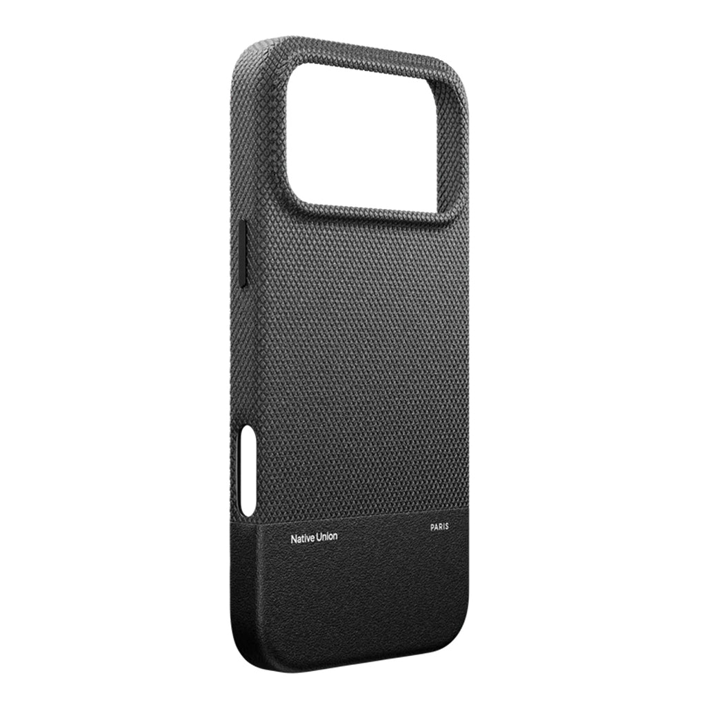 A Photo Of Native Union (Re)Classic Case for iPhone 17 Pro Max