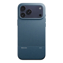 Native Union (Re)Classic Case for iPhone 17 Pro Max