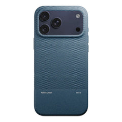 A Photo Of Native Union (Re)Classic Case for iPhone 17 Pro Max