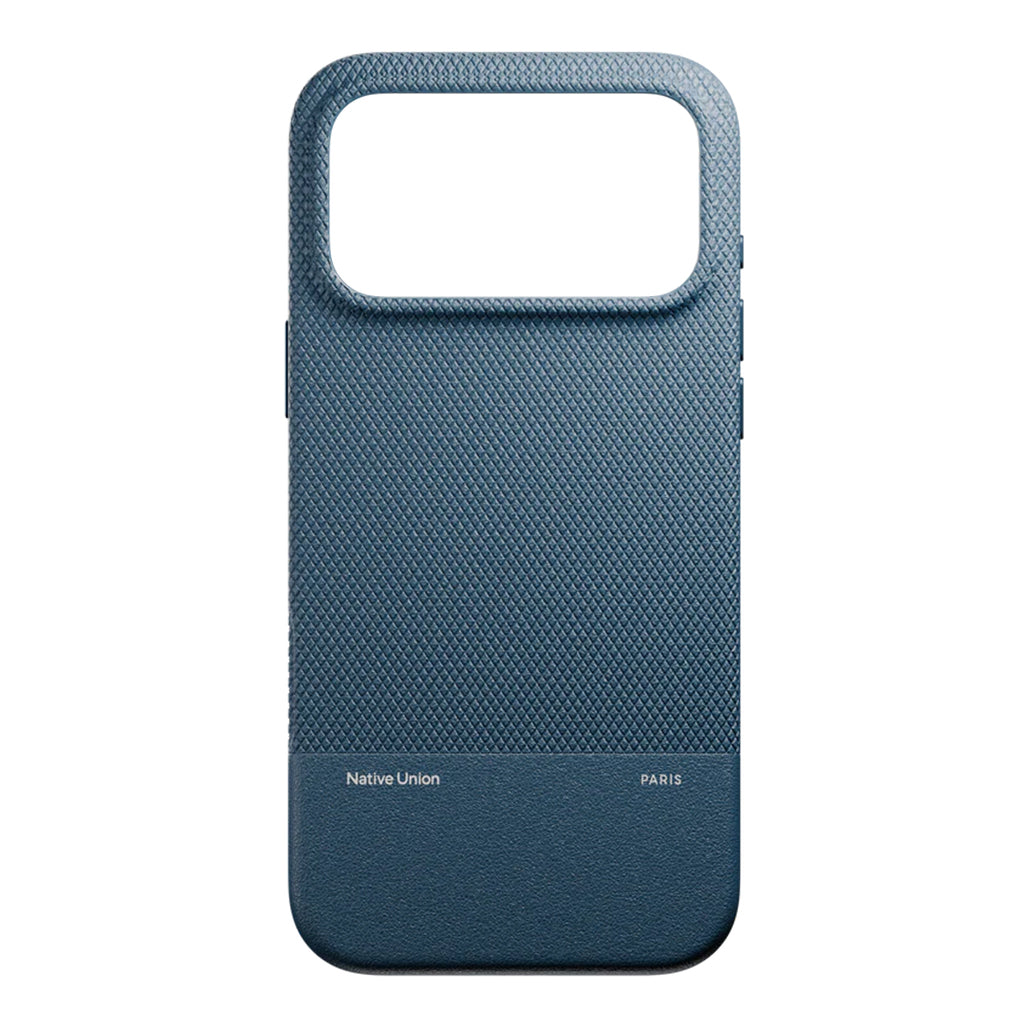 A Photo Of Native Union (Re)Classic Case for iPhone 17 Pro Max