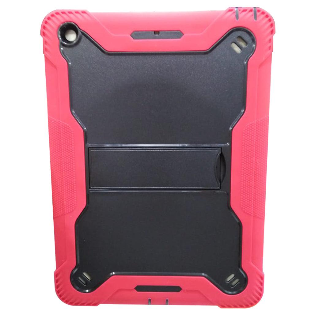 A Photo Of Ipad 12.9 inch (2019/2020) Rugged Cover