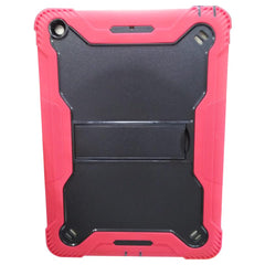 A Photo Of Ipad 12.9 inch (2019/2020) Rugged Cover