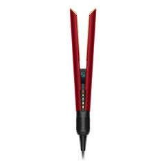 A Photo Of Dyson Airstrait™ Straightener - HT01