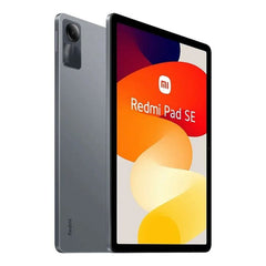A Photo Of Redmi Pad Se - 8GB Ram - 256GB Storage - Graphite Gray