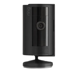 A Photo Of Ring Indoor Camera 2nd Gen Wired Security Camera - B0899GJHVR - Black