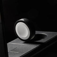 A Photo Of Native Union Rise 3-in-1 Magnetic Wireless Charger