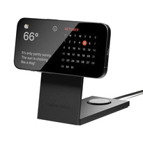 Native Union Rise 3-in-1 Magnetic Wireless Charger